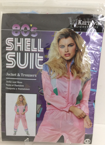 Fancy dress shell - dress, suit