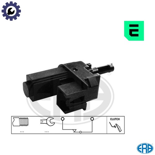 Stop light switch 330726 - stop,
