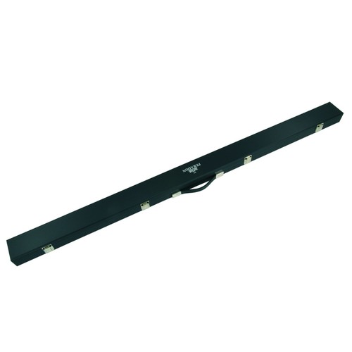 Peradon attache snooker and - peradon,