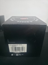 G-SHOCK Men's Watch