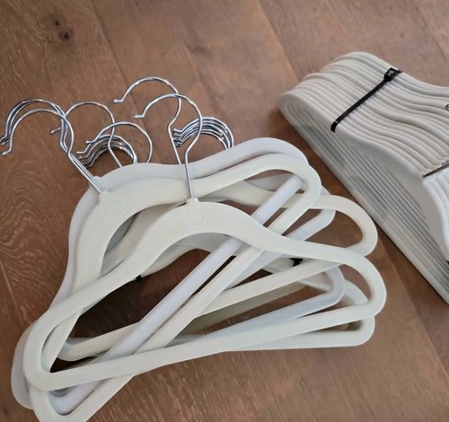 Lot joy mangano ivory - of,