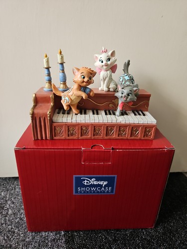 Disney traditions jim shore - traditions,