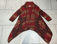 RALPH LAUREN DENIM & SUPPLY