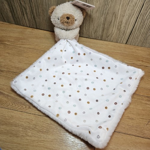 Mothercare teddy bear - teddy,