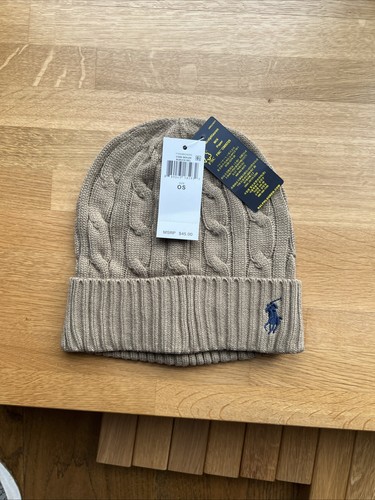 Polo ralph lauren cuffed - ralph,