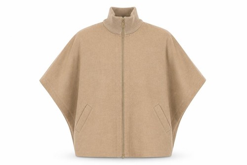 Marks spencer womens basic - &,