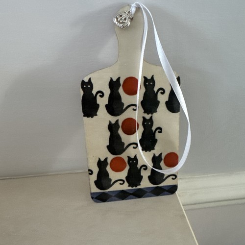 Emma bridgewater inspired - bridgewater,