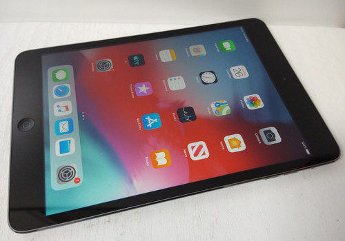 Apple ipad mini a1489 16gb - a1489,