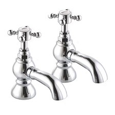 1 x Pair of Trisen Formby