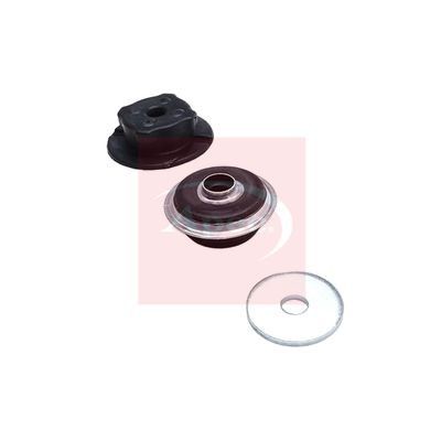 Suspension strut support mount - strut,