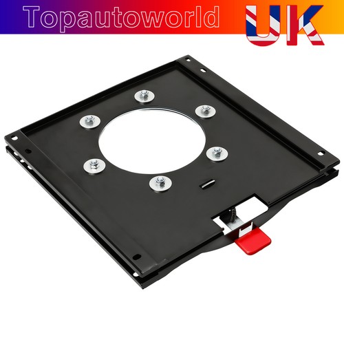 Cta seat swivel base for - seat,