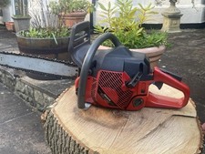 Jonsered CS2150 Chainsaw -