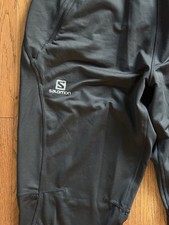 Salomon Trail Runner Warm