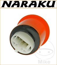 Kymco Zing 125 1997-2001