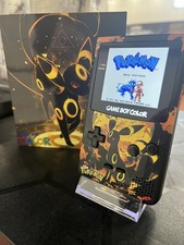 Nintendo Gameboy Color /