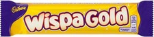Cadbury CHOCOLATE_CANDY