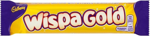 Cadbury chocolate candy - cadbury, chocolate_candy