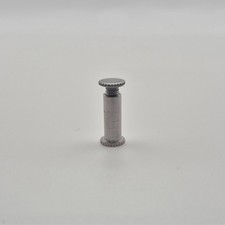 Leatherman Bond - Screw
