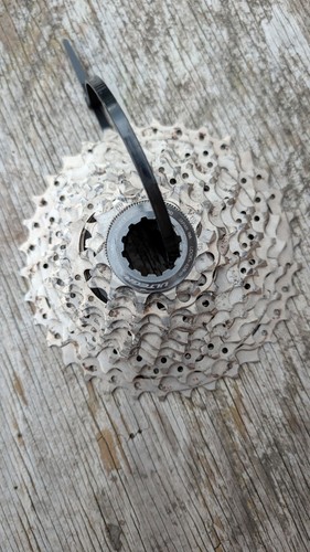 Shimano ultegra 6800 - shimano,