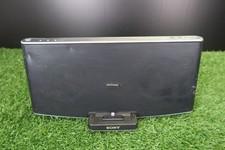 Sony RDP-X200iPN Bluetooth Wireless Speaker Dock (Not Boxed)