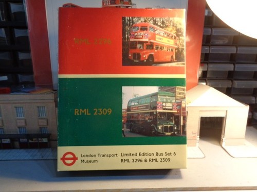 Efe 99917 london - efe,