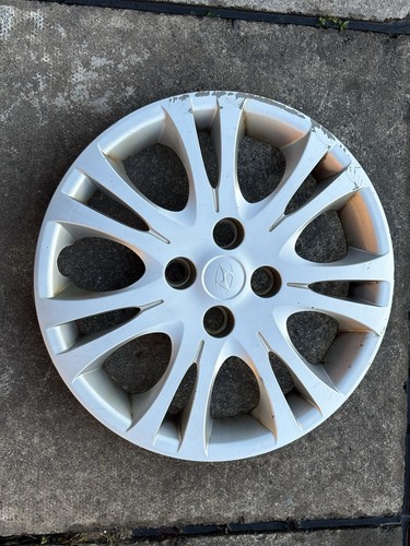 Hyundai i20 wheel - hyundai,