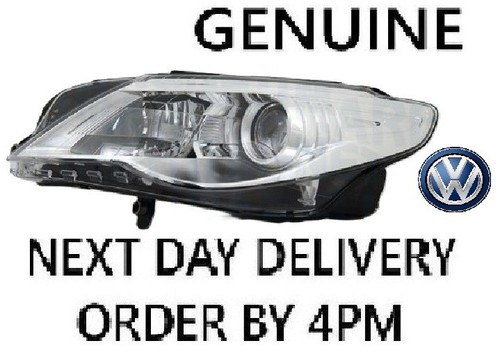 Genuine oem passat b6 - genuine, cc