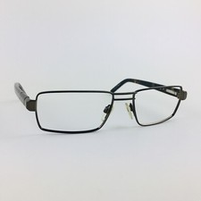 JASPER CONRAN eyeglasses BROWN