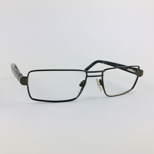 Jasper conran eyeglasses brown - jasper,