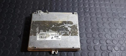 S101720101 switchboard engine
