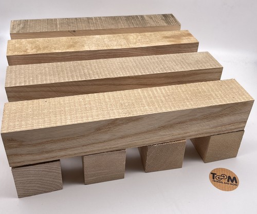 Turning wood ash - /,