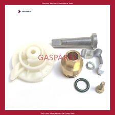 Chaffoteaux Britony II FF - Flexiflue Cam Kit Part No 60081165 New GENUINE