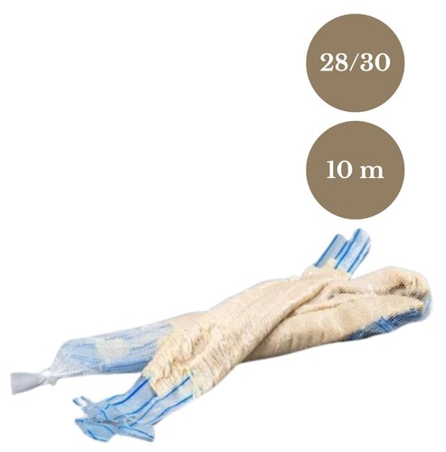Hog casings gut - casings,