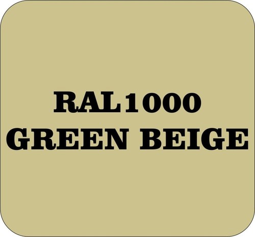 Cellulose car body classic - car,