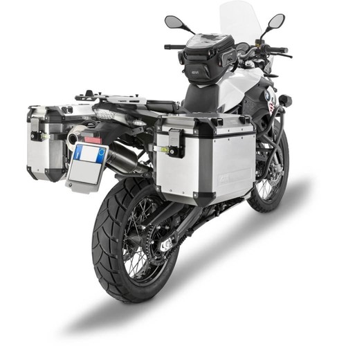 Givi pl5103cam side frames - givi,