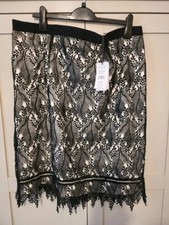 Jacques Vert Womens Gorgeous