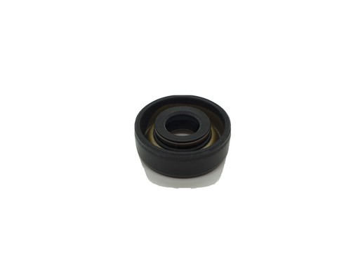 Gearbox drive shaft oil seal - oil,