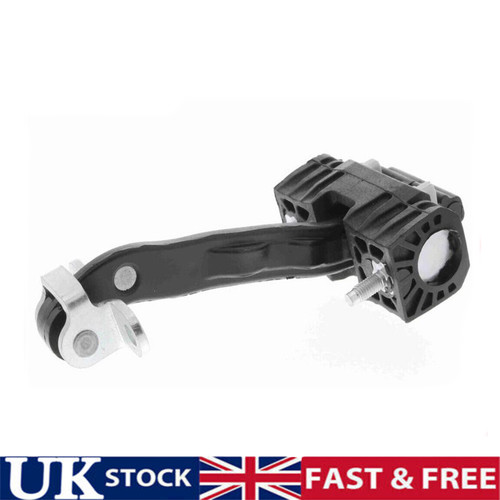 For fiat ducato citroen - for,