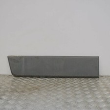 FIAT DUCATO MK3 Rear Right