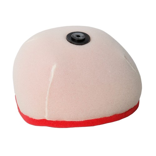 Mpw dual foam air - mpw,