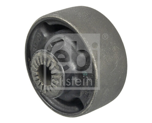 Febi bilstein 171945 control - bilstein,