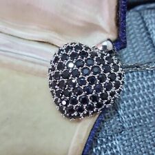 Qvc 925 Sterling Silver