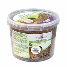 T&M Grow Media Fine Compost