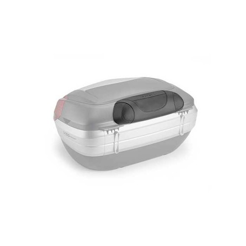 Givi e55 v56 - e55,
