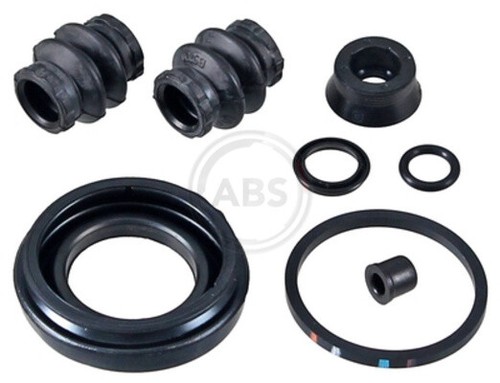 Repair kit brake caliper - brake,