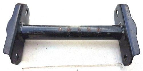 Peugeot speedfight 2 - 1,