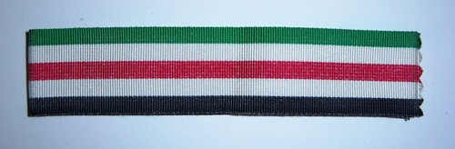 German italian africa - -,