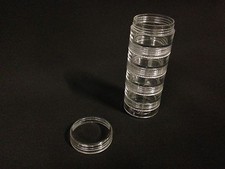 Craft Storage System 5 Stacker