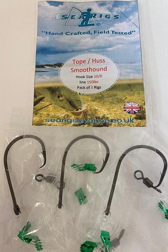 150 mono sea fishing - sea,