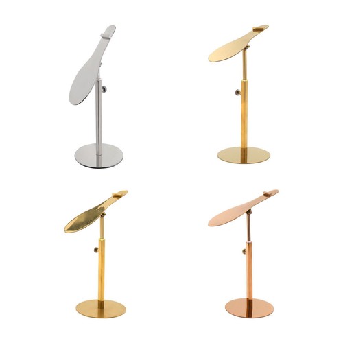 Shoe display stand pallet - display,